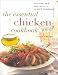 Book The Essential Chicken Cookbook: Exciting New Ways with a Classic Ingredient (Contemporary Kitchen)