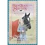 Young Black Stallion #6: Hard Lessons: Both Raven and Danielle Have a Lot to Learn