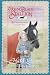 Search : Young Black Stallion #6: Hard Lessons: Both Raven and Danielle Have a Lot to Learn