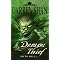 My favourite Darren Shan books in order