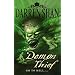 Demon Thief (The Demonata)