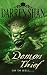 Demon Thief (The Demonata)