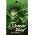 Demon Thief (The Demonata)