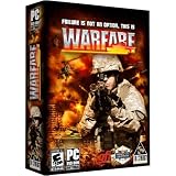 Warfare