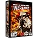 Warfare
