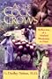As the Cock Crows: Reflections of a Medical Missionary to Haiti