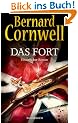 Das Fort