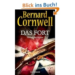 Das Fort