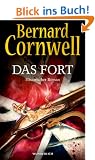 Das Fort