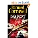 Das Fort