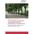 Detalles del producto