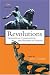 Revolutions: Theoretical, Comparative, and Historical Studies