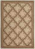 Nourison Rugs Nourison Ashton House Collection ASO9-BGE