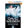Der Widerstand: Roman