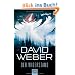 Der Widerstand: Roman