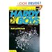 Death and Diamonds (Hardy Boys All New Undercover Brothers #15)