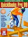 Books : Contractor's Guide to Quickbooks Pro99