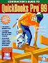Contractor's Guide to Quickbooks Pro99