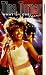 What's Love Live [VHS]
