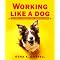 2003 ASPCA Henry Bergh Children's Book Award & Honor Winners