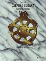 Carmina Burana (Vocal Score)