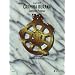 Carmina Burana: Vocal Score