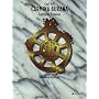 Carmina Burana: Vocal Score