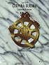 Carmina Burana: Vocal Score