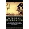 Bookworms Choice