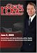 Search : Charlie Rose with Adrian Michaels, Jeffrey Toobin & Charles Gasparino; Howard Dean; Chris Ballard (June 3, 2003)