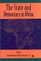 The State and Democracy in Africa