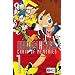 Kingdom Hearts / Chain of Memories