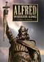 Alfred: Warrior King