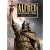 Alfred: Warrior King