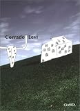 Corrado Levi: Catch the Rainbow out of the Corner of Your Eye