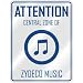 ATTENTION 