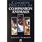 Veterinary Technician best books