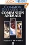 Common Diseases of Companion Animals, 1e