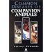 Common Diseases of Companion Animals