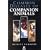 Common Diseases of Companion Animals