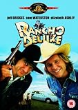 Rancho Deluxe