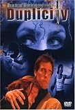 Duplicity [DVD] [2007] [Region 1] [US Import] [NTSC]