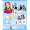 �����܂͖��� 5th�V�[�Y�� �Z�b�g1 [DVD]