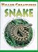 Snake (Killer Creatures)