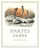 Harpes zandé
