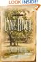 Cane River