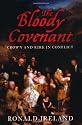 The Bloody Covenant