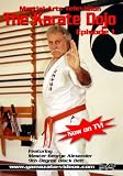 Revue Yamazato Video Productions  / Martial Arts Television The Karate Dojo Episode 1