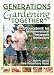 image and picture of Generations Gardening Together Sourcebook for Intergenerational Therapeutic Horticulture