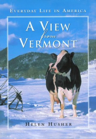 Vermont